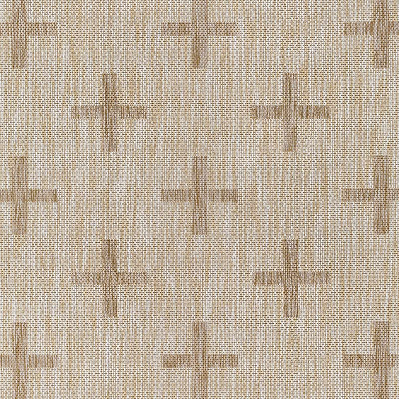 Limbo Beige Outdoor Area Rug by Boutique Rugs