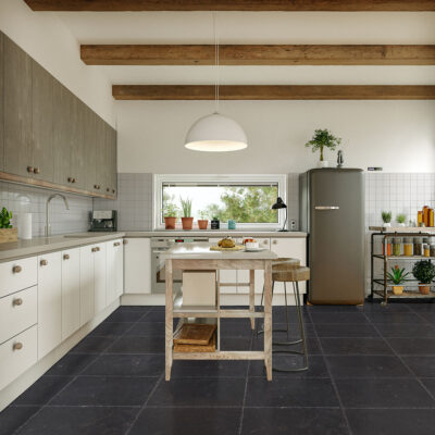 Limestone Tiles