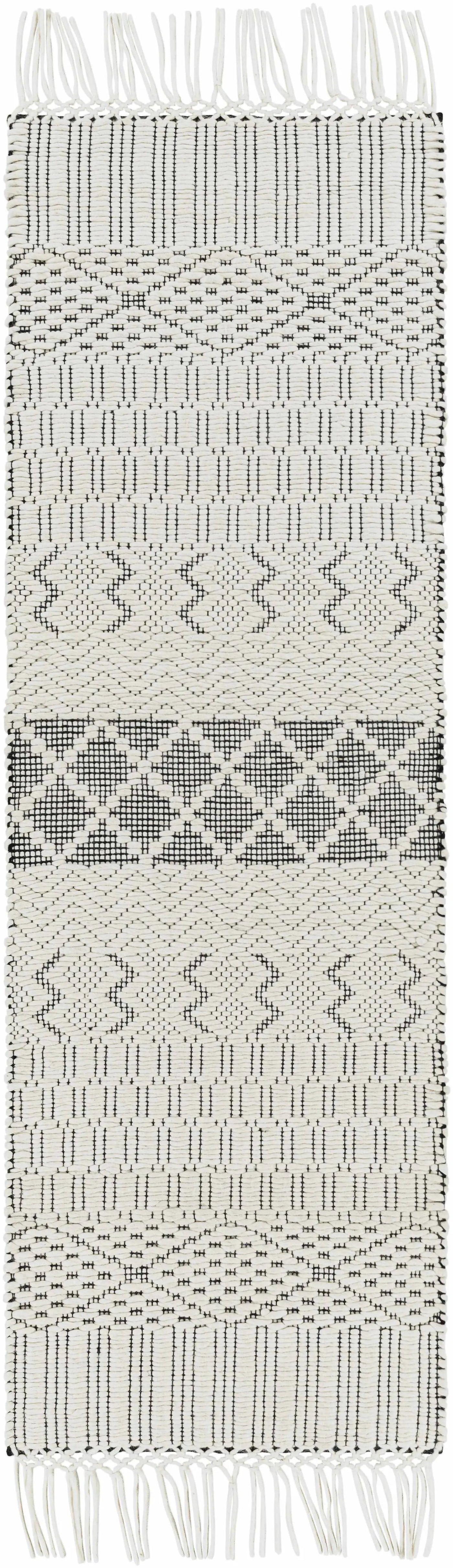 Limoges Area Carpet - Clearance by Boutique Rugs