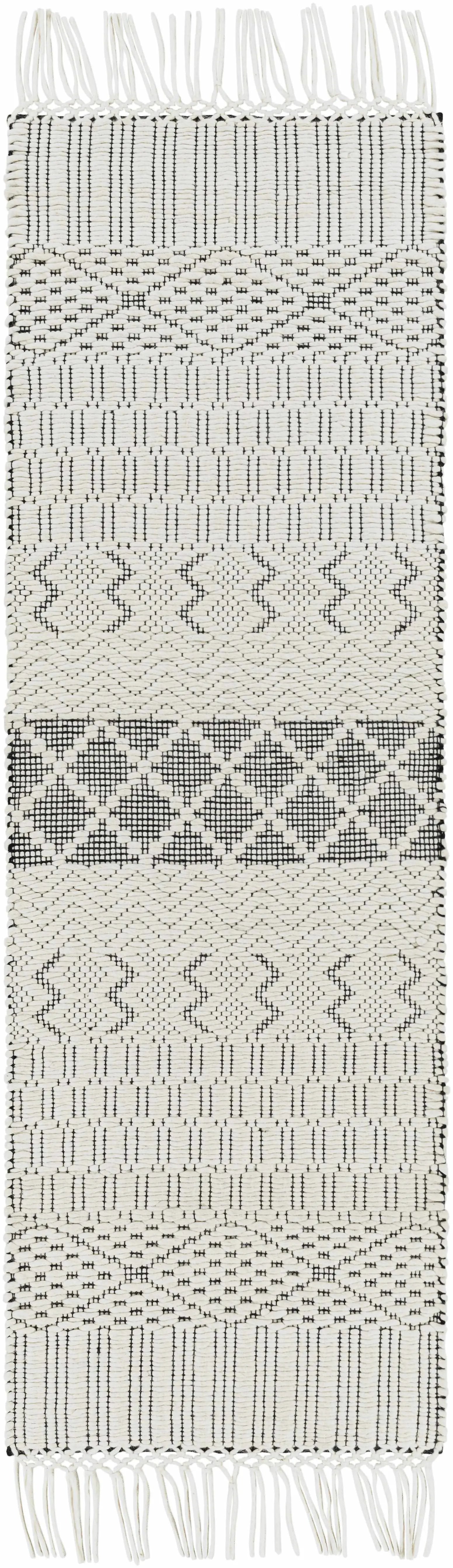 Limoges Area Carpet - Clearance by Boutique Rugs