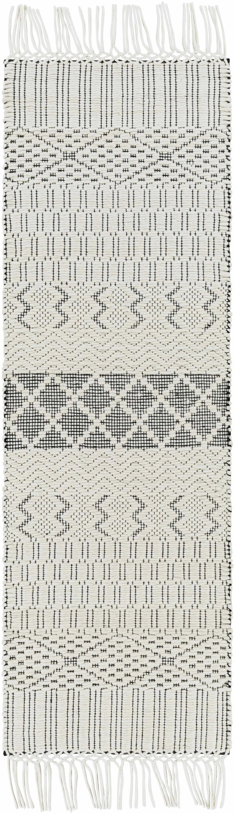 Limoges Area Carpet - Clearance by Boutique Rugs