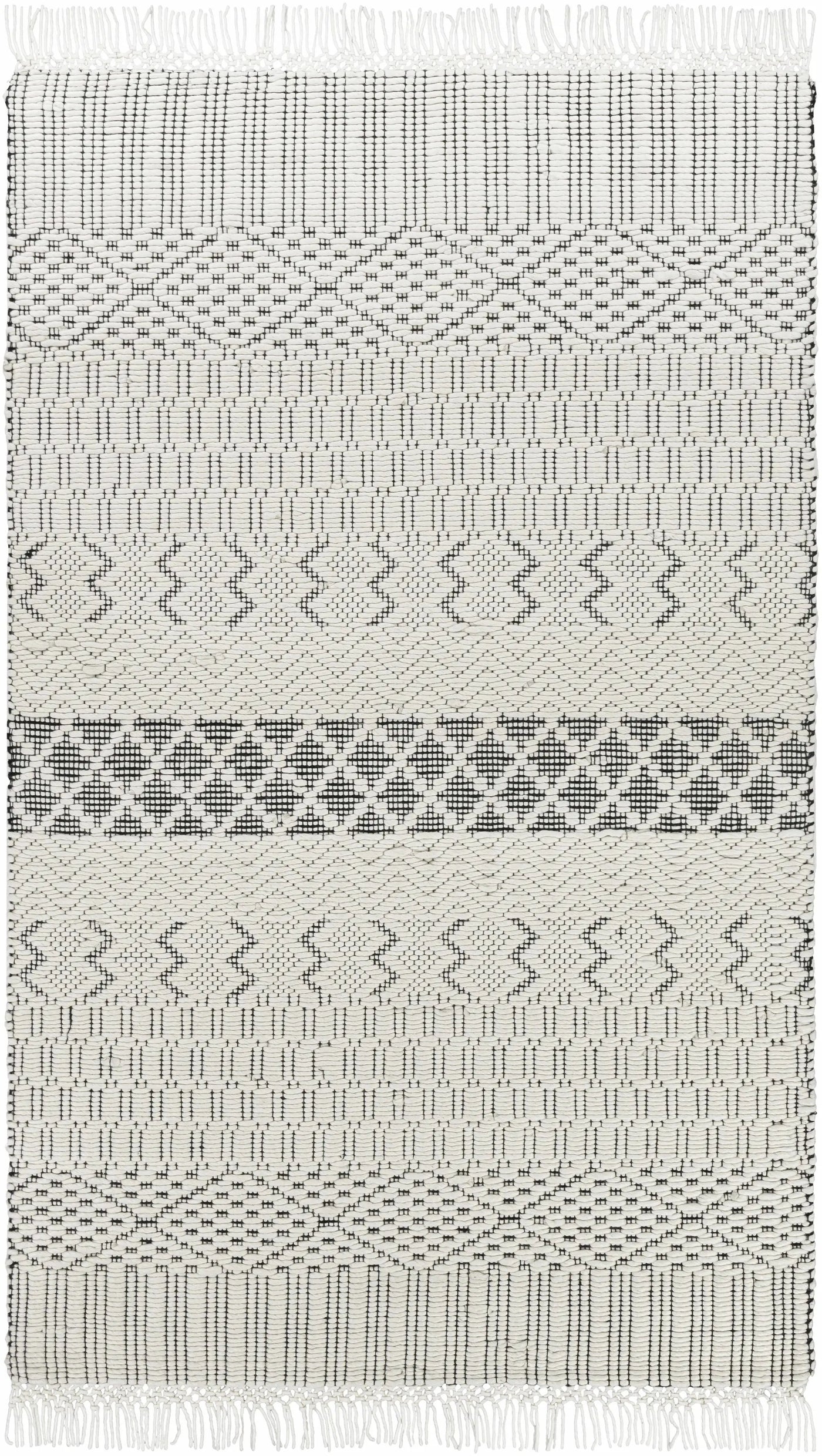Limoges Area Carpet - Clearance by Boutique Rugs