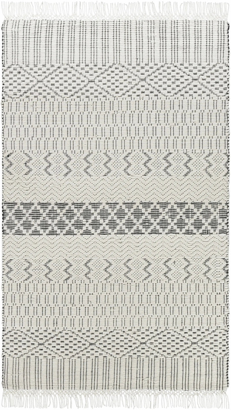 Limoges Area Carpet - Clearance by Boutique Rugs
