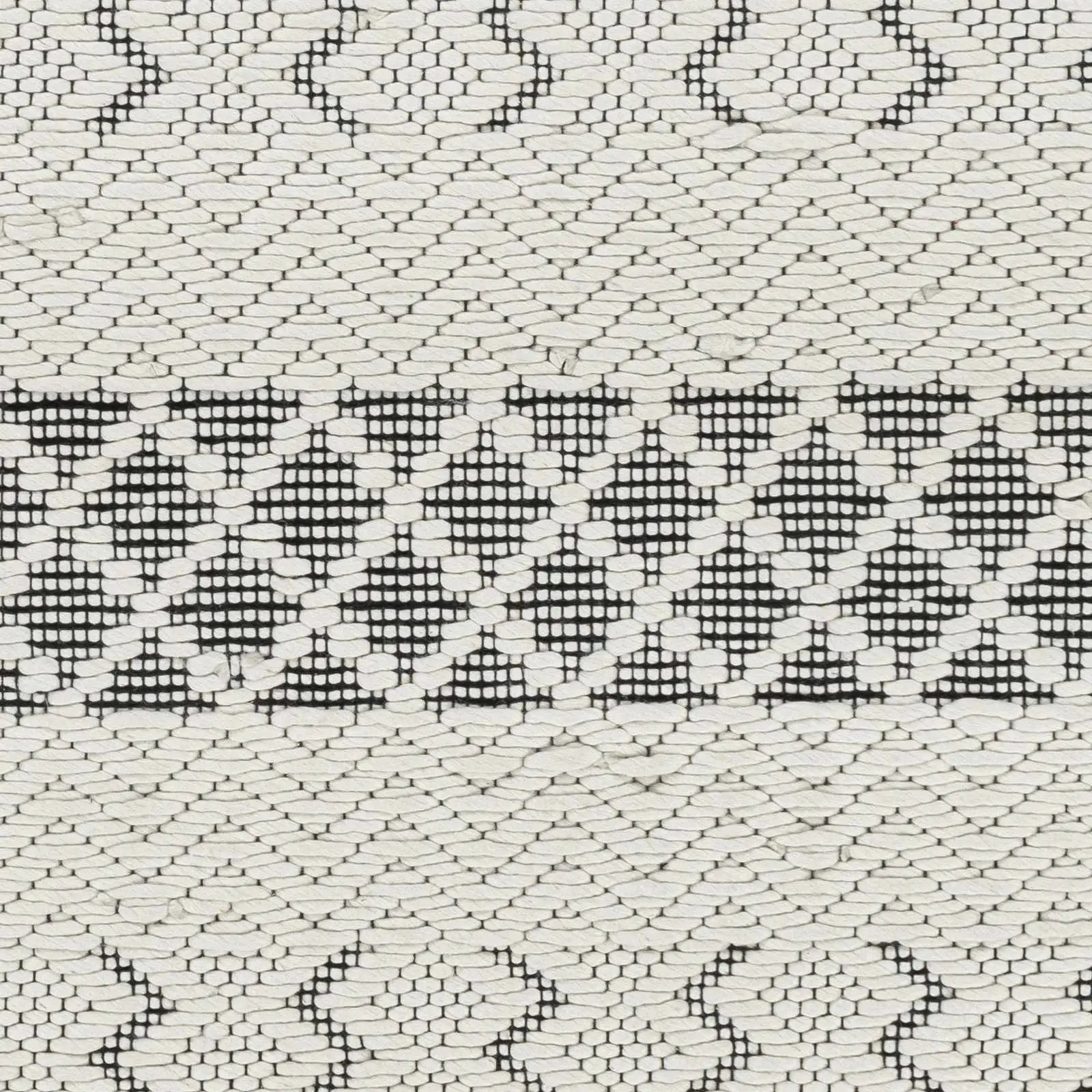 Limoges Area Carpet - Clearance by Boutique Rugs