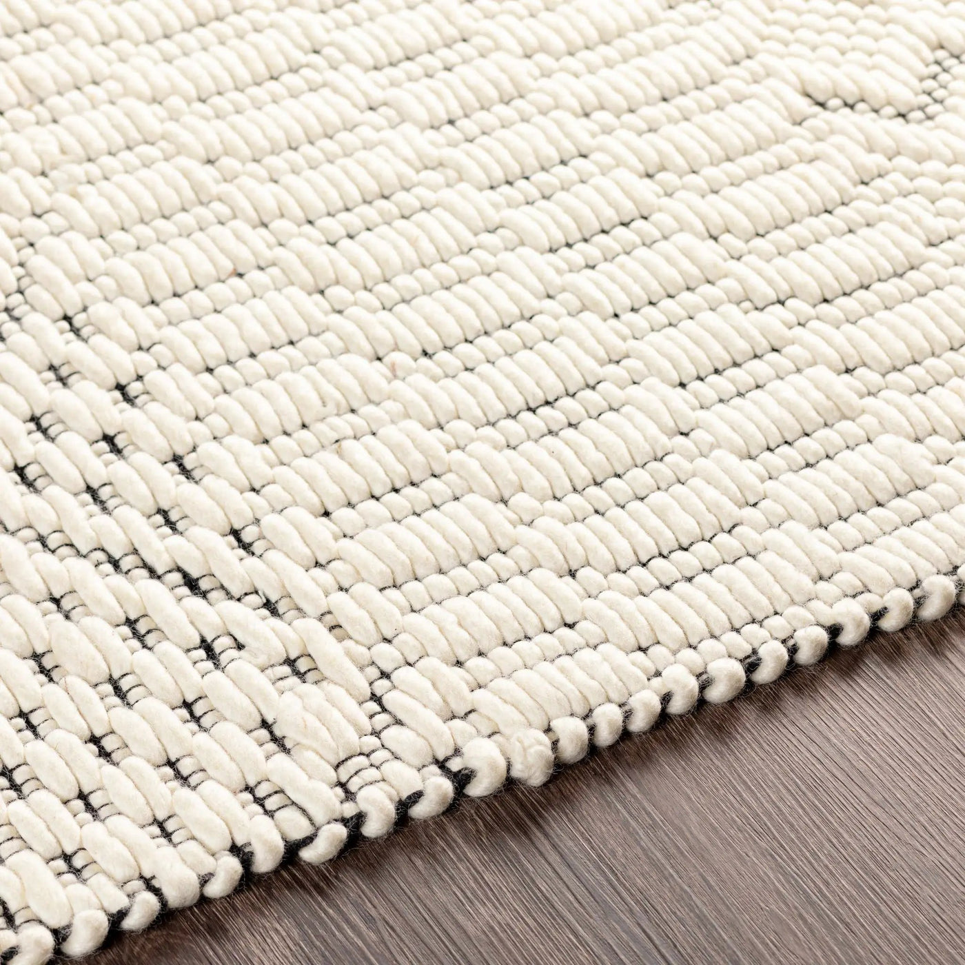 Limoges Area Carpet - Clearance by Boutique Rugs
