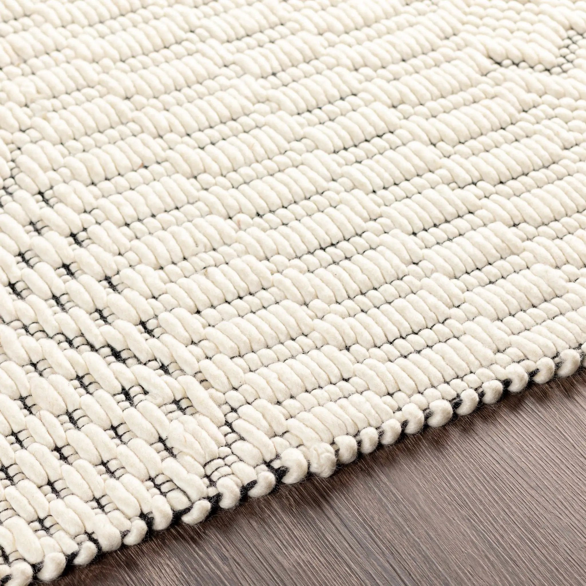 Limoges Area Carpet - Clearance by Boutique Rugs