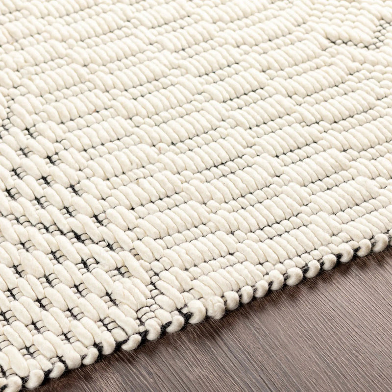 Limoges Area Carpet - Clearance by Boutique Rugs