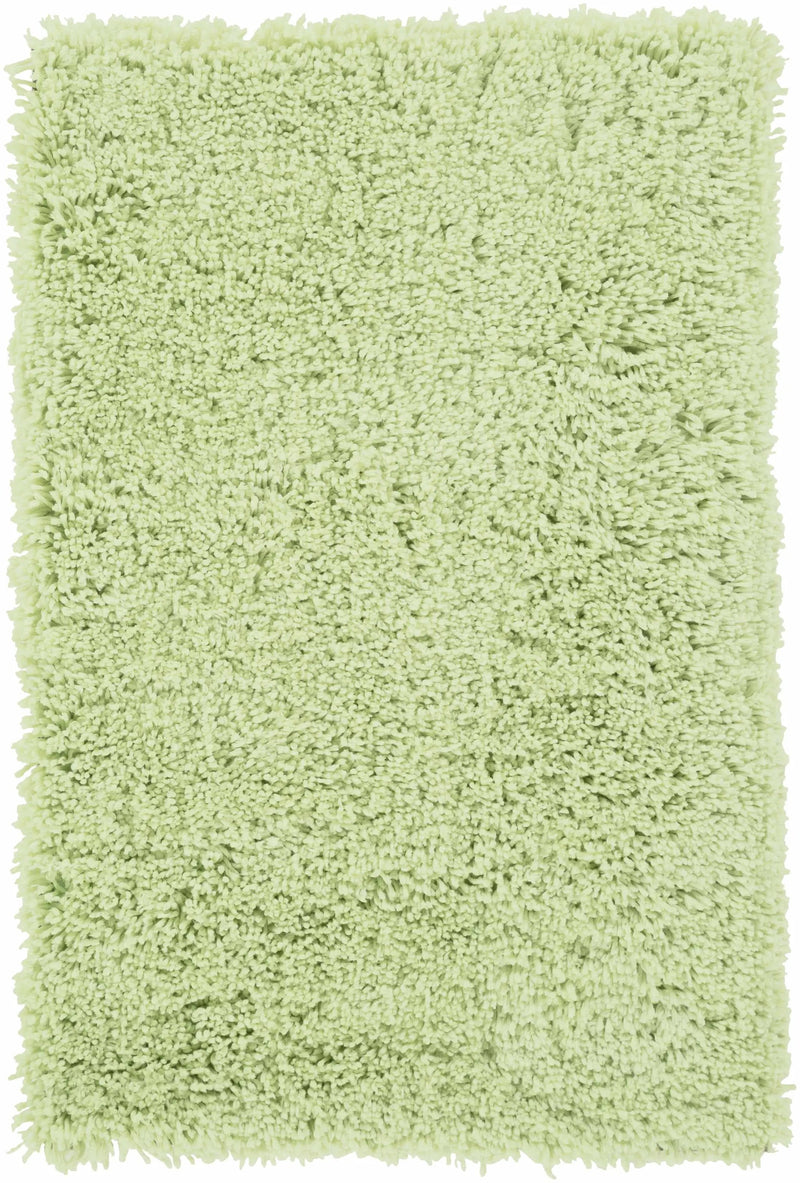 Lincolnton 2x3 small Carpet - Clearance by Boutique Rugs