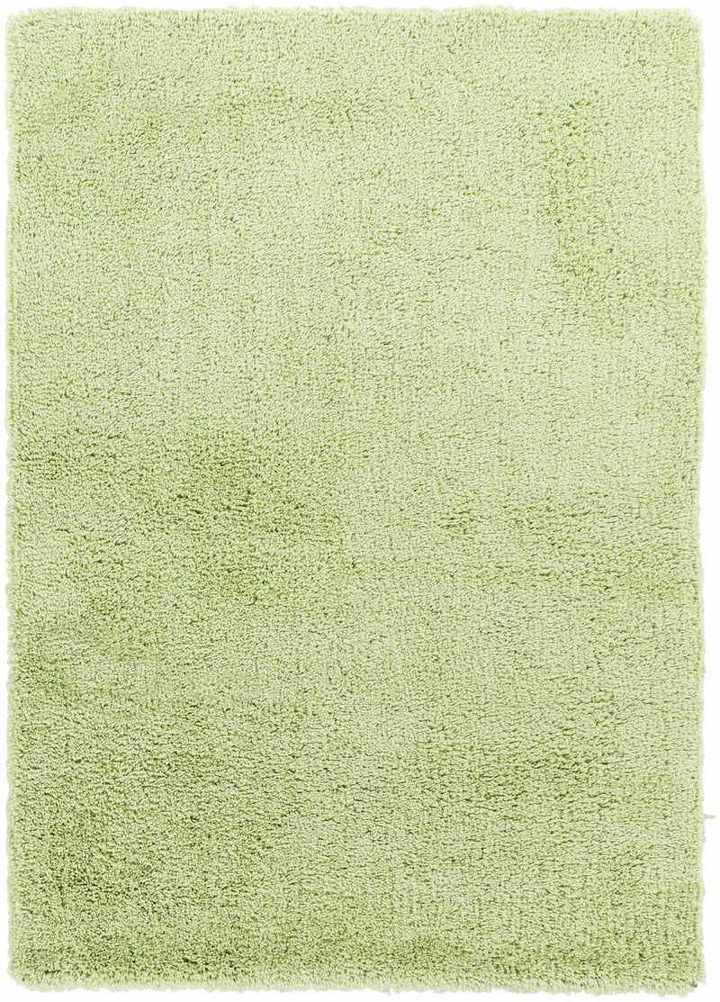 Lincolnton 2x3 small Carpet - Clearance by Boutique Rugs