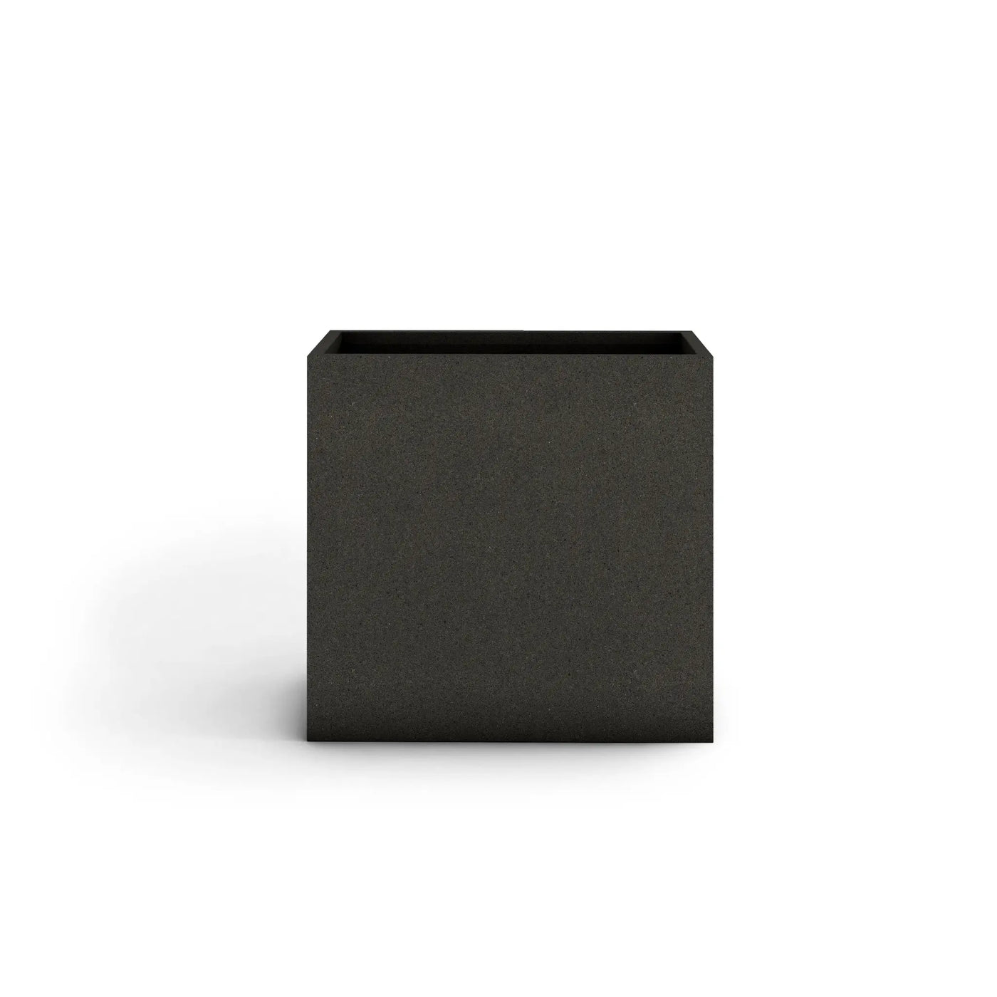 Linea Outdoor Planter by ModaConcrete - Direct source for architectural and precast concrete