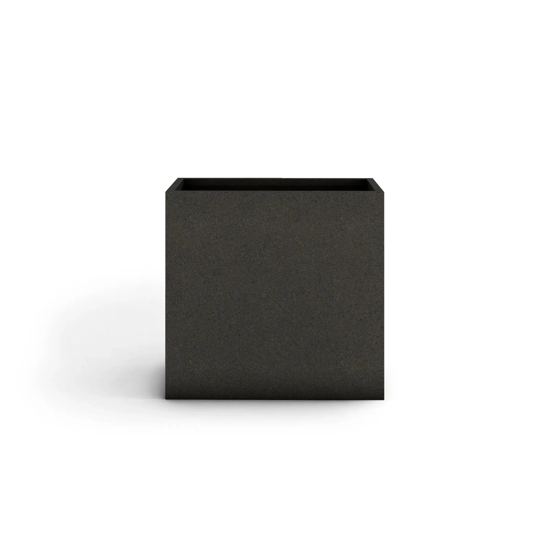Linea Outdoor Planter by ModaConcrete - Direct source for architectural and precast concrete