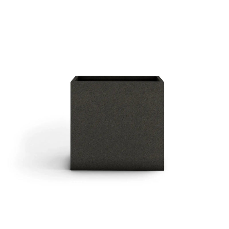 Linea Outdoor Planter by ModaConcrete - Direct source for architectural and precast concrete