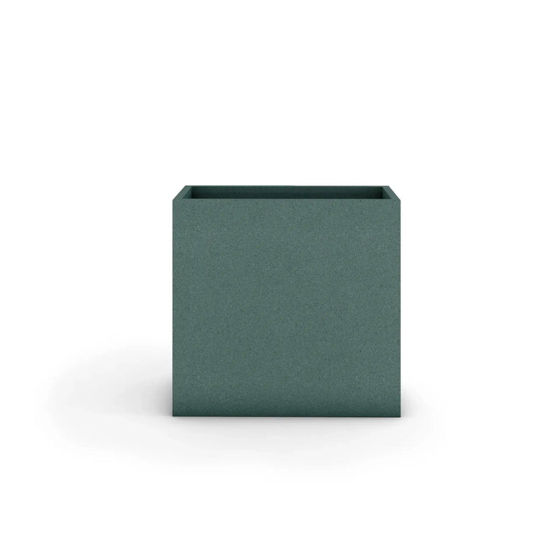 Linea Outdoor Planter by ModaConcrete - Direct source for architectural and precast concrete