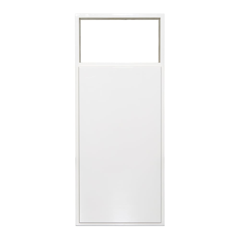 Linen White Malabar Cabinet Vanity Tops 18x36 Cabinet 18x36 Vanity Tops