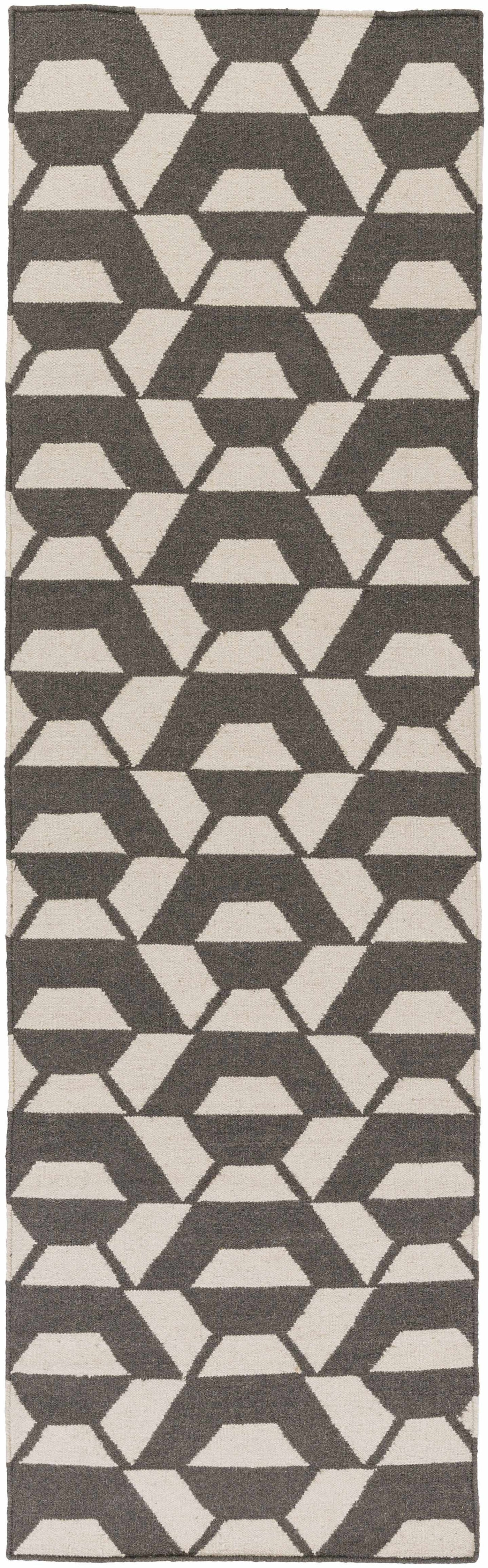 Linglestown Area Rug - Clearance by Boutique Rugs