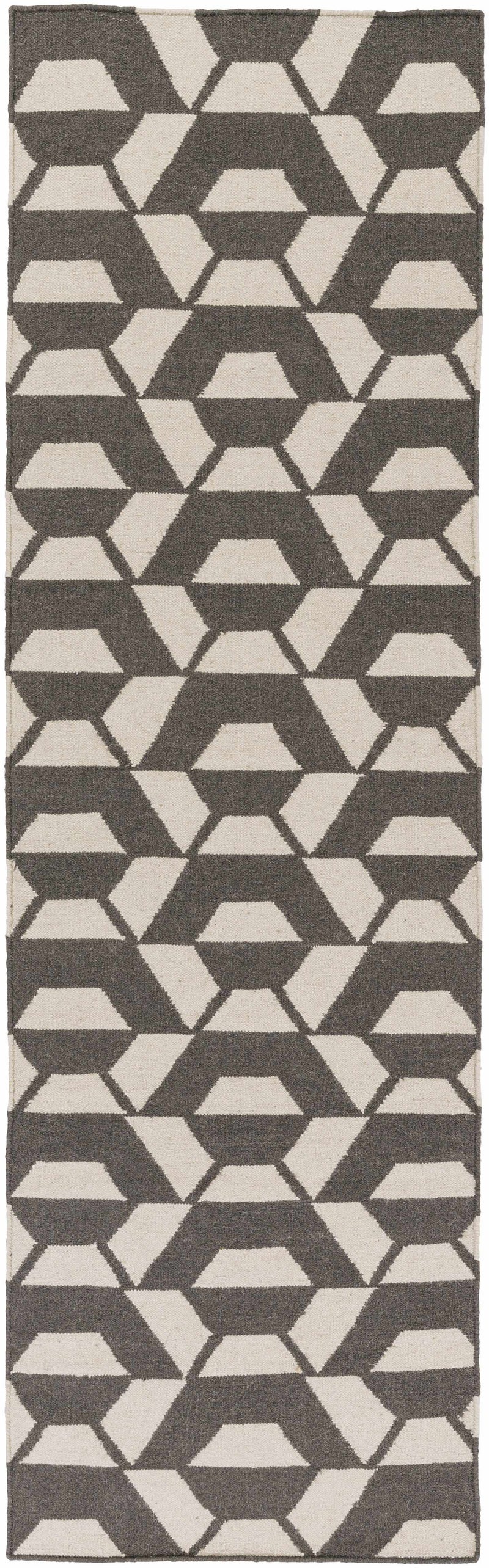 Linglestown Area Rug - Clearance by Boutique Rugs