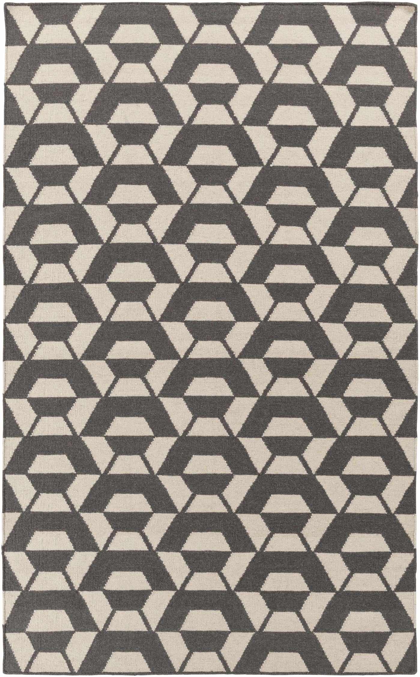 Linglestown Area Rug - Clearance by Boutique Rugs