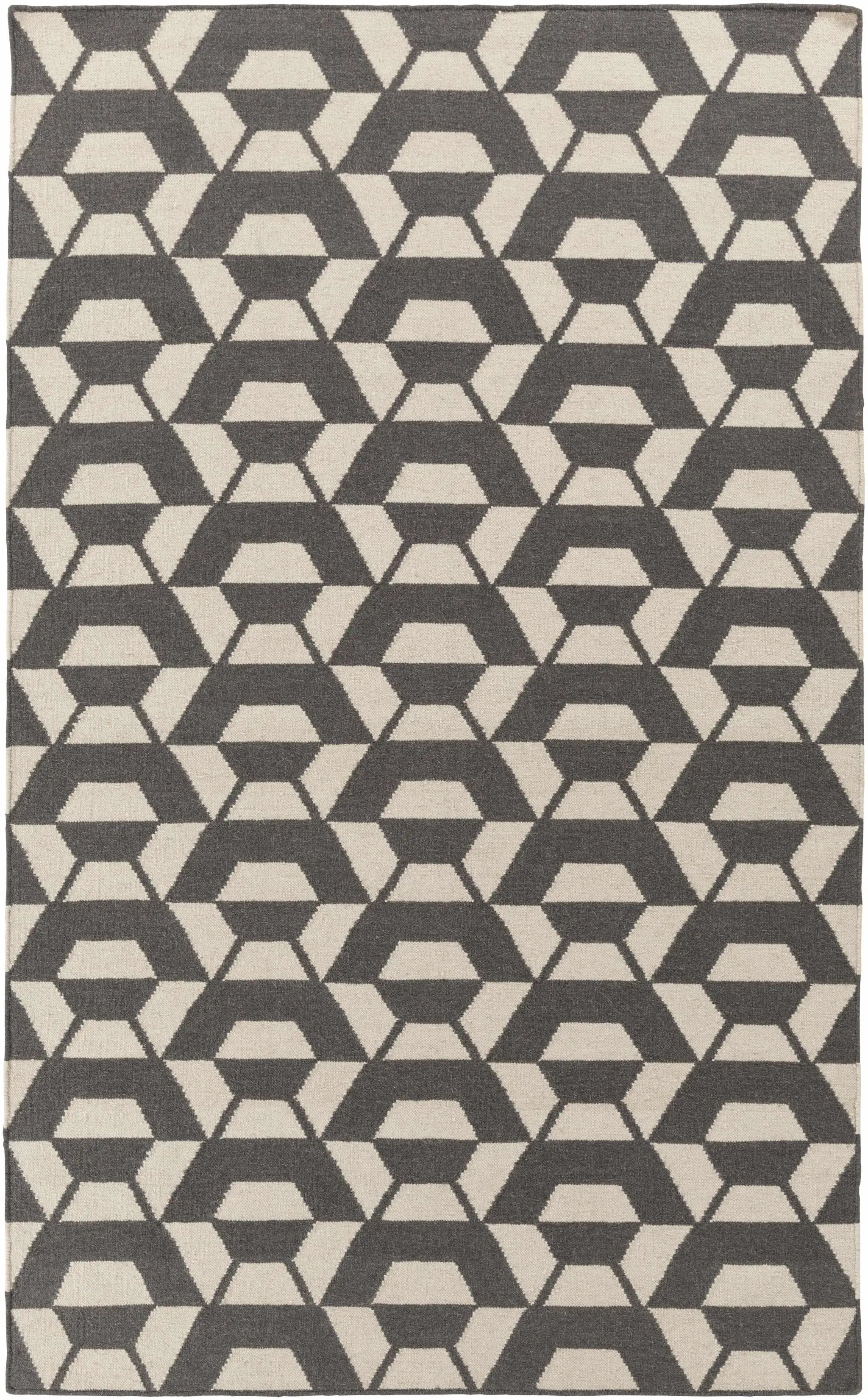 Linglestown Area Rug - Clearance by Boutique Rugs