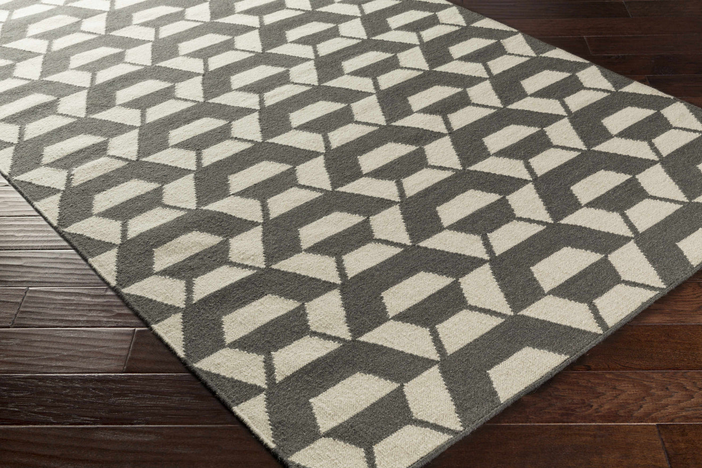 Linglestown Area Rug - Clearance by Boutique Rugs