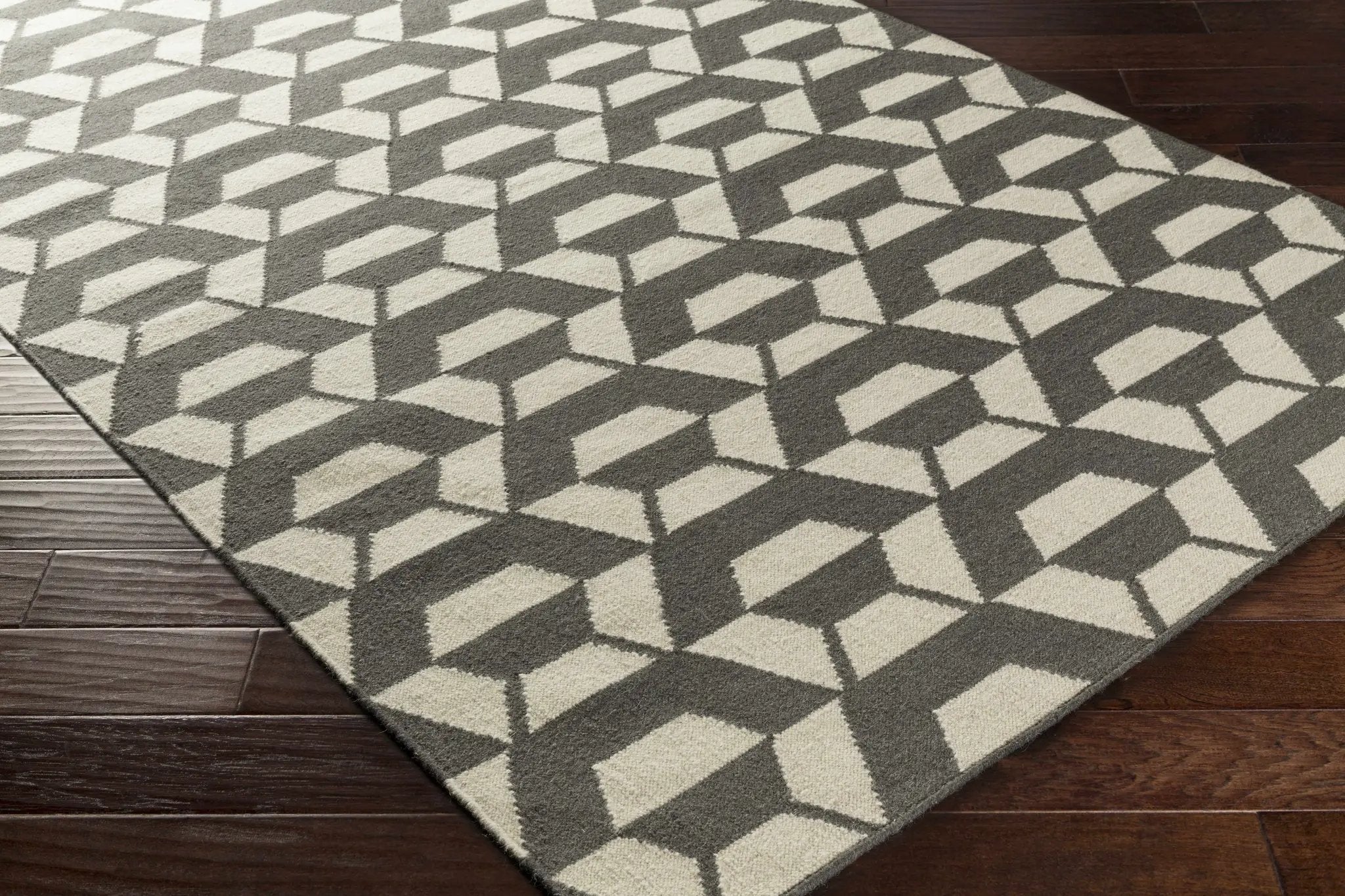 Linglestown Area Rug - Clearance by Boutique Rugs