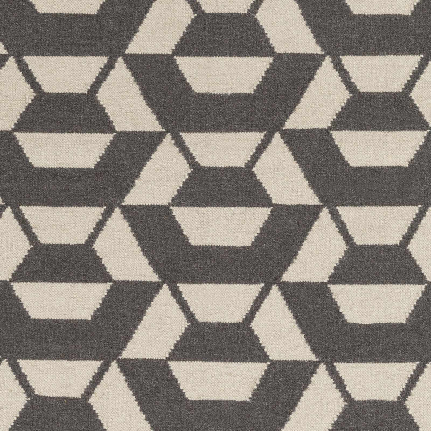 Linglestown Area Rug - Clearance by Boutique Rugs