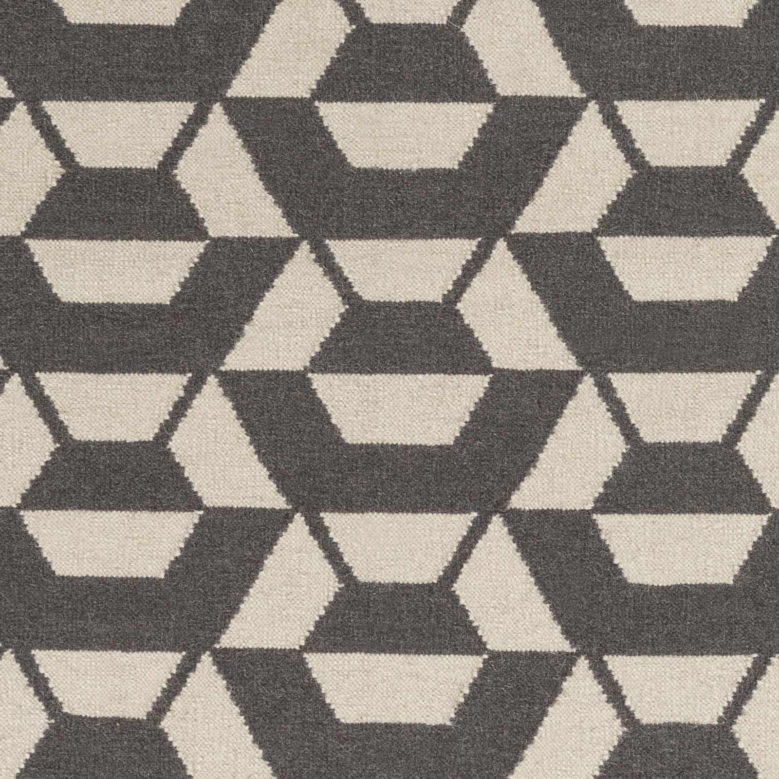Linglestown Area Rug - Clearance by Boutique Rugs