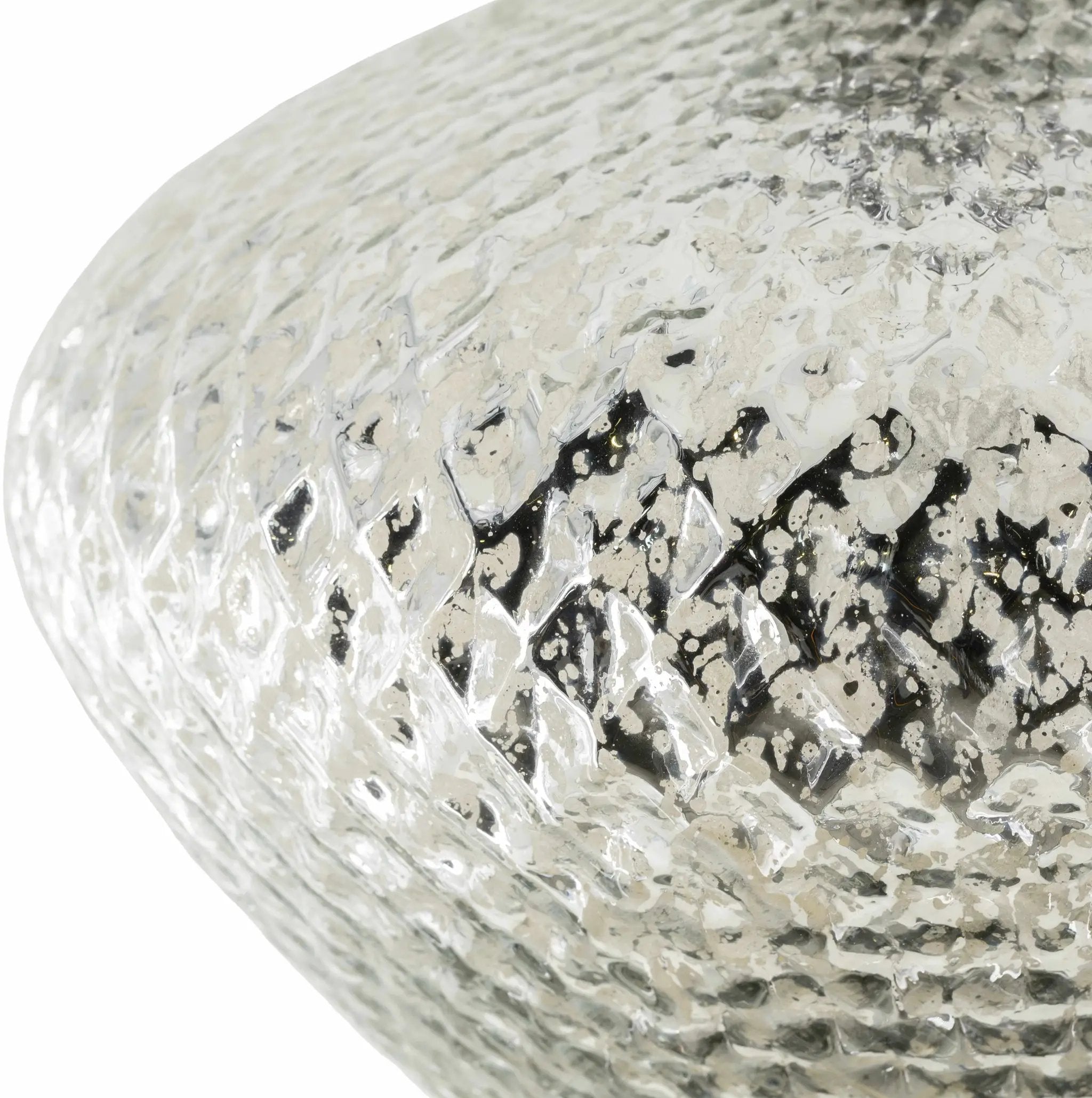 Lintangan Table Lamp - Clearance by Boutique Rugs