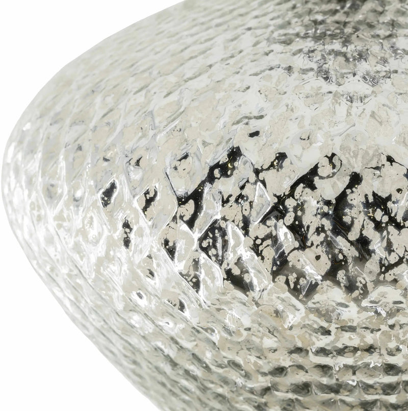 Lintangan Table Lamp - Clearance by Boutique Rugs