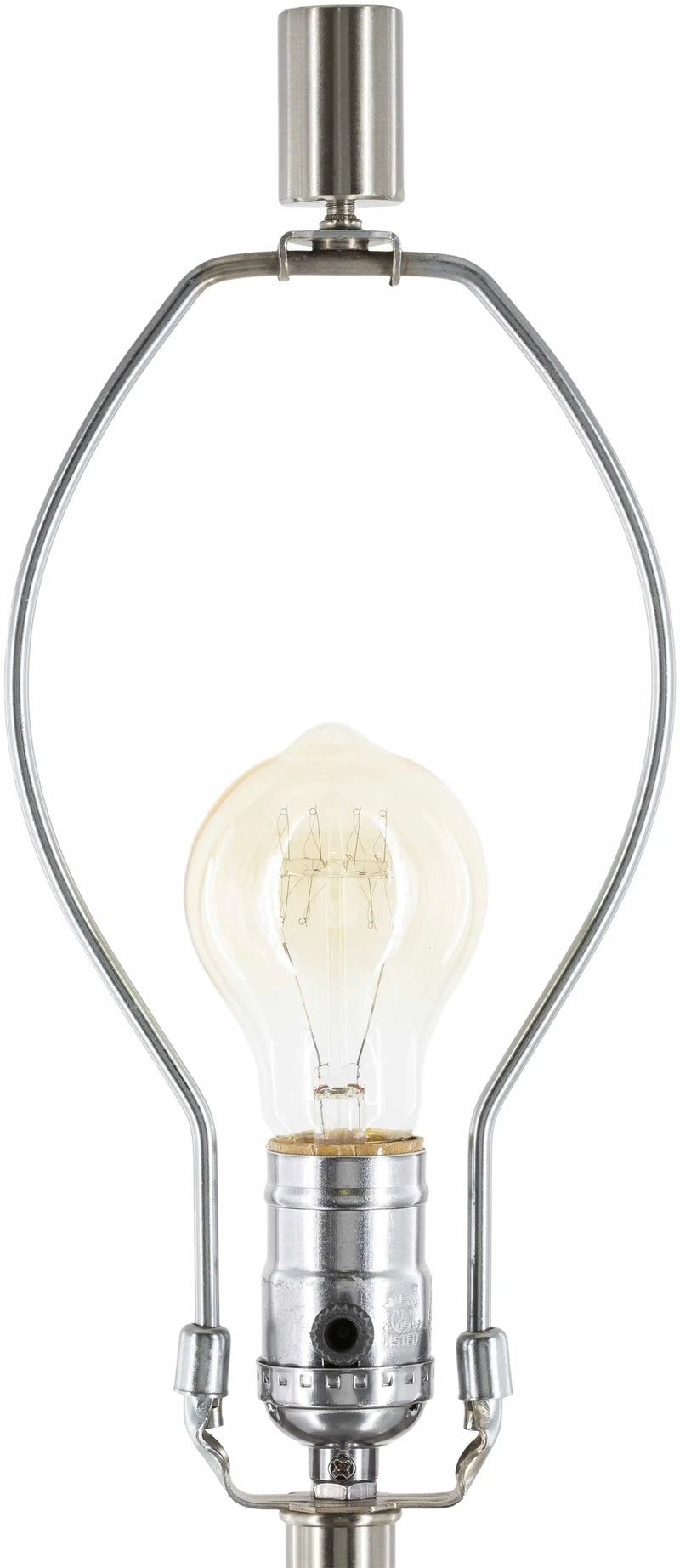 Lintangan Table Lamp - Clearance by Boutique Rugs