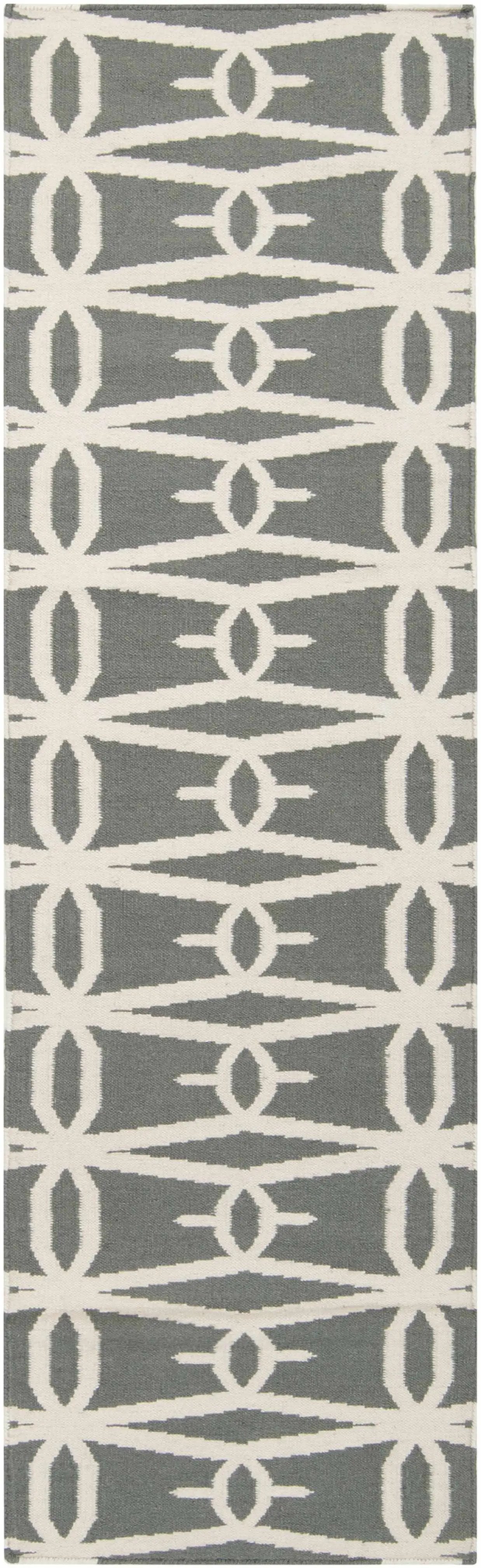 Lipan Area Rug - Clearance by Boutique Rugs
