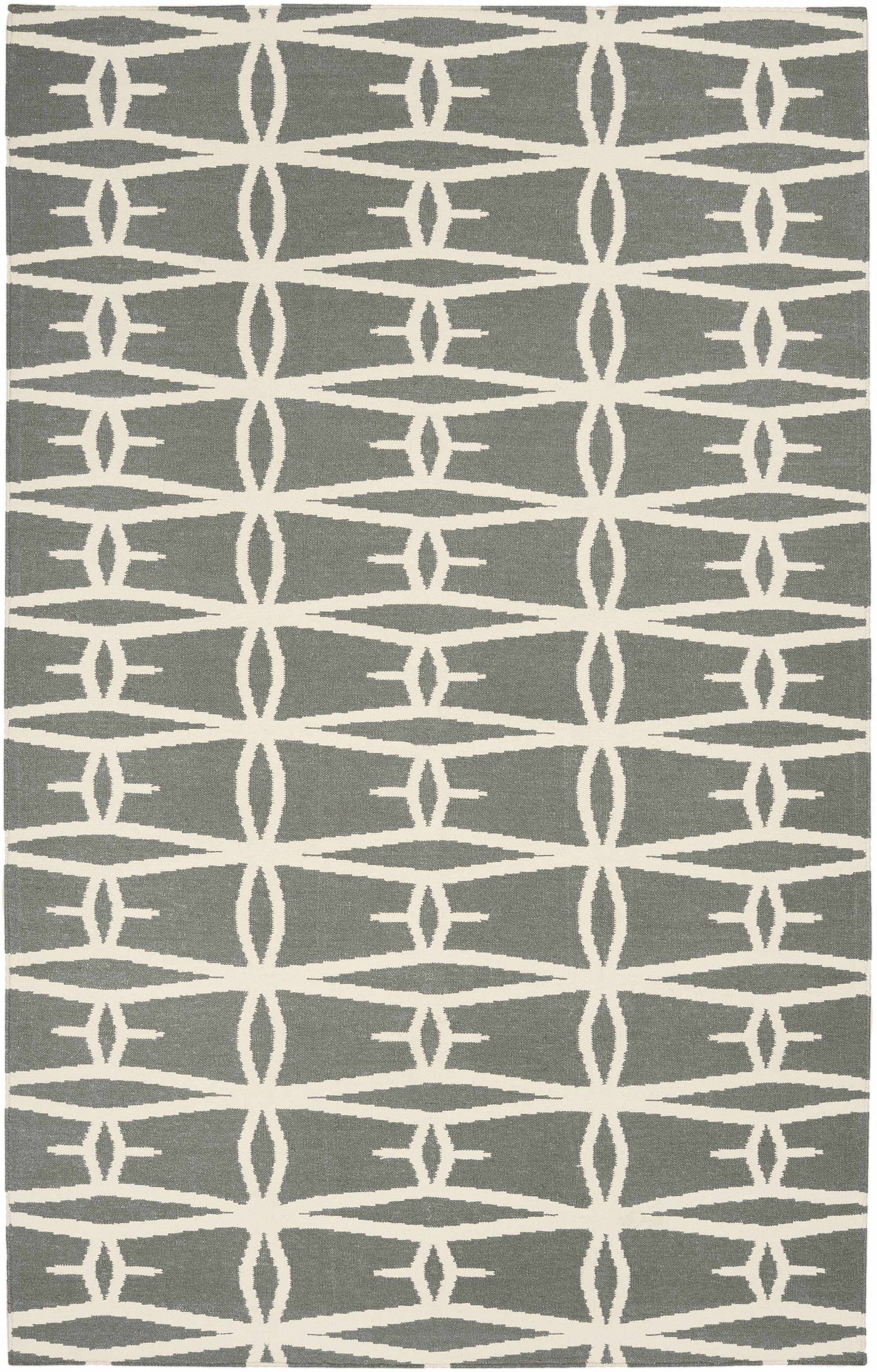 Lipan Area Rug - Clearance by Boutique Rugs