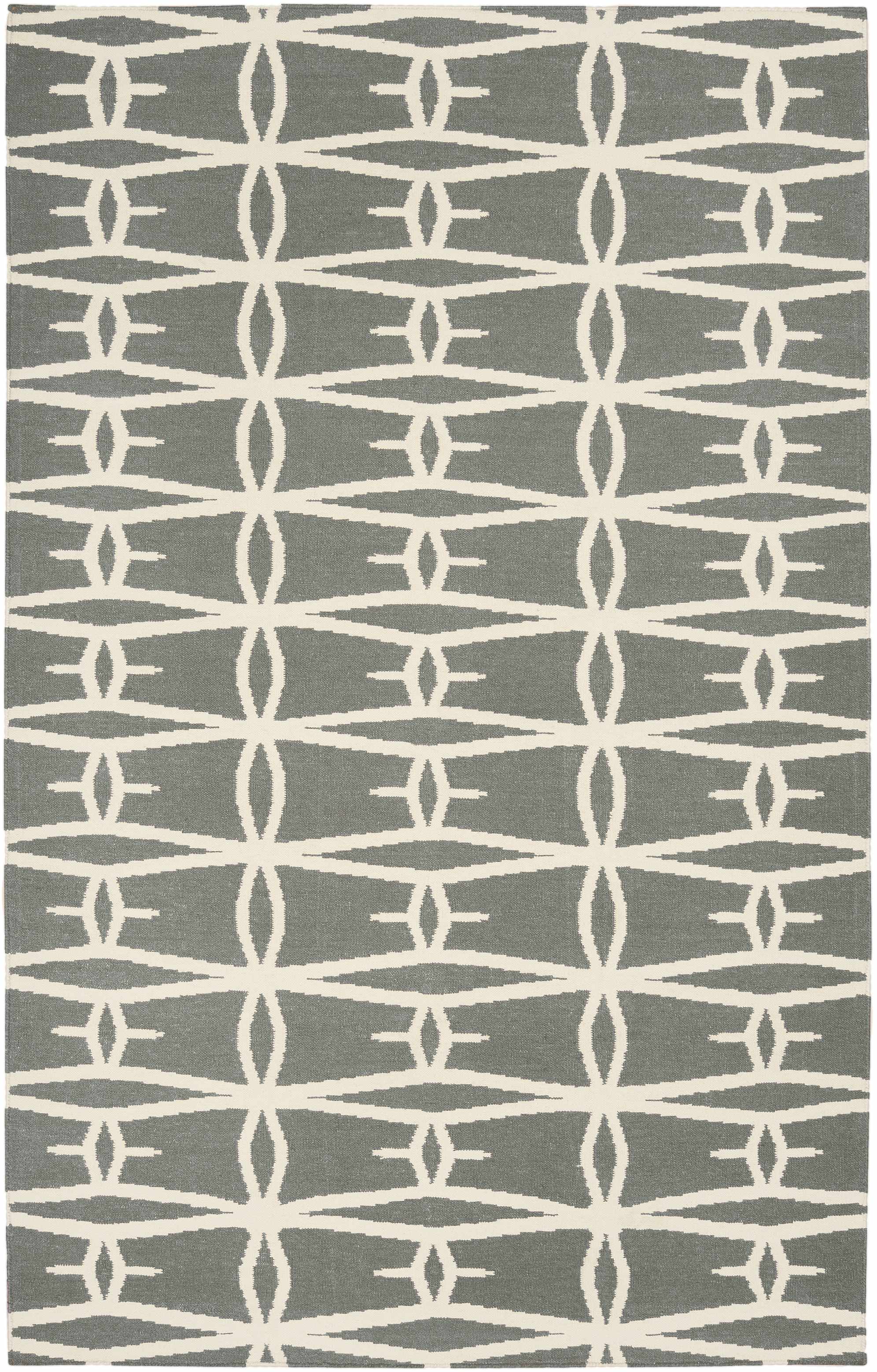 Lipan Area Rug - Clearance by Boutique Rugs
