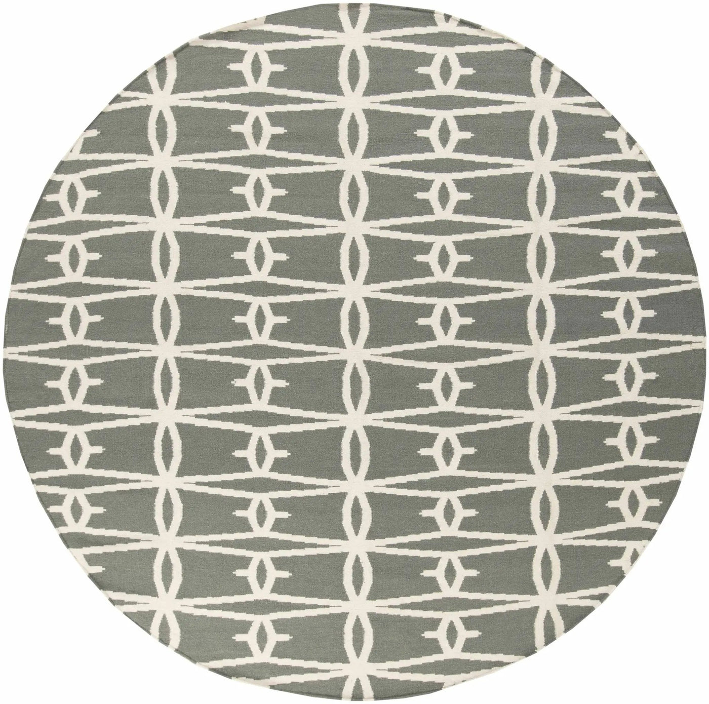 Lipan Area Rug - Clearance by Boutique Rugs