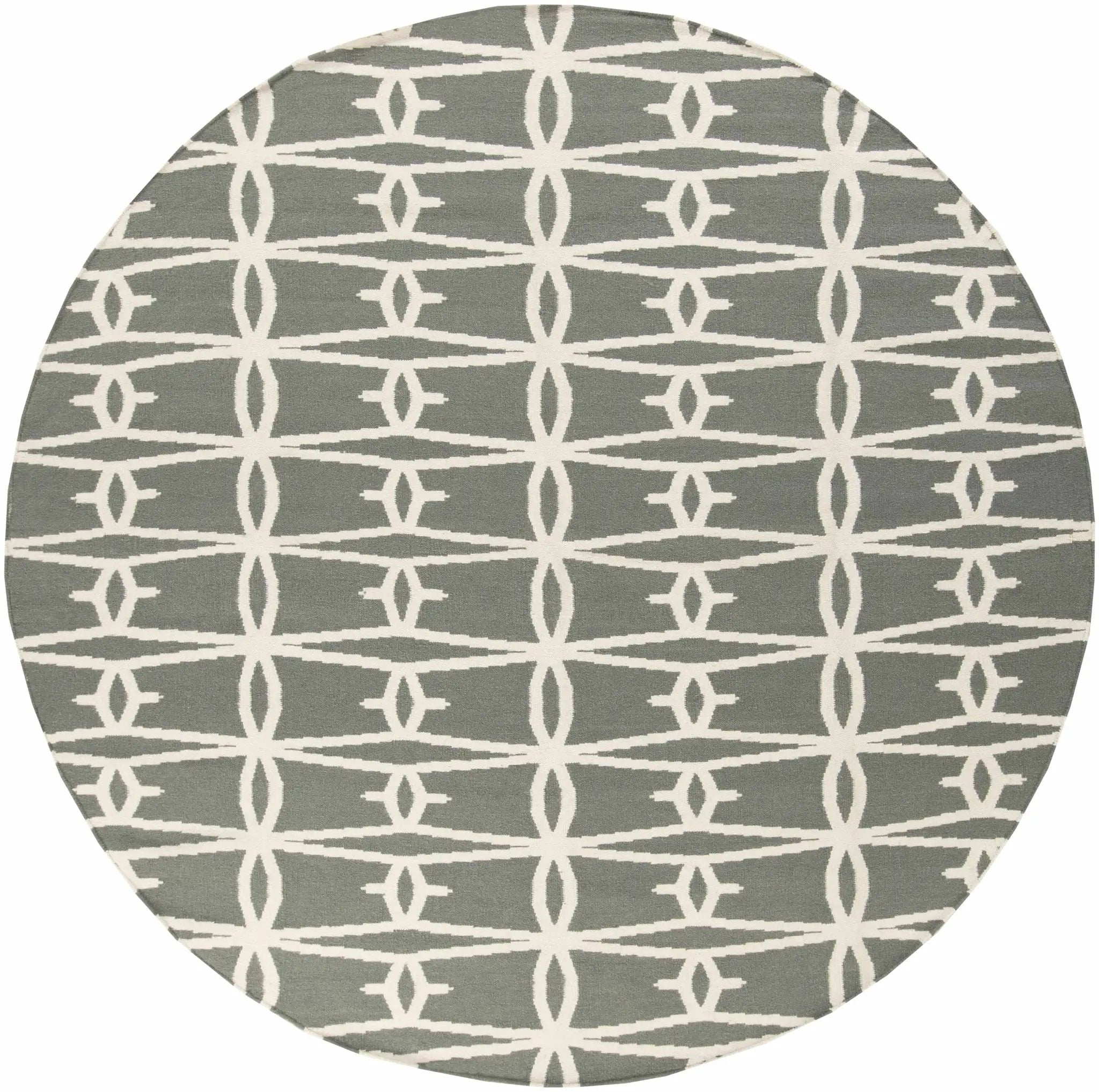 Lipan Area Rug - Clearance by Boutique Rugs