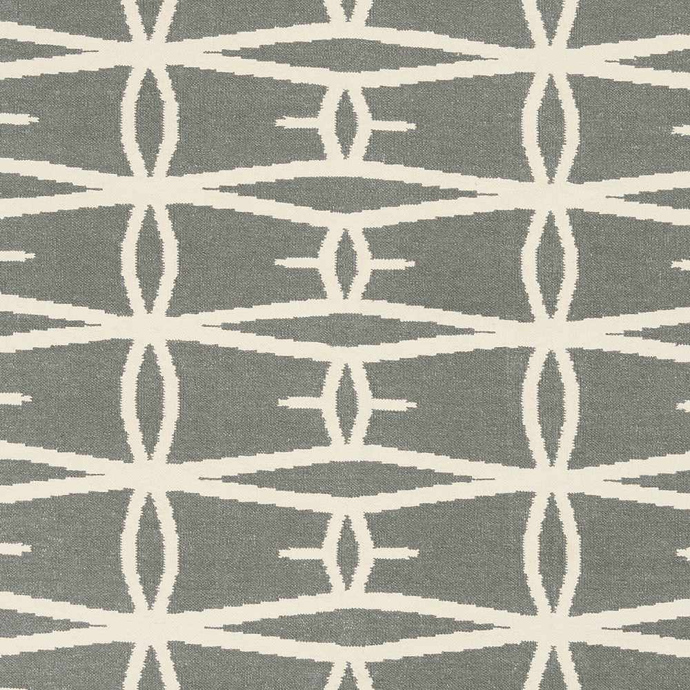 Lipan Area Rug - Clearance by Boutique Rugs
