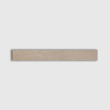 Bullnose