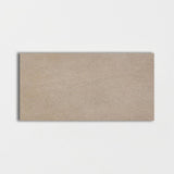 Lipica Honed Limestone Look Porcelain Tiles 12x24
