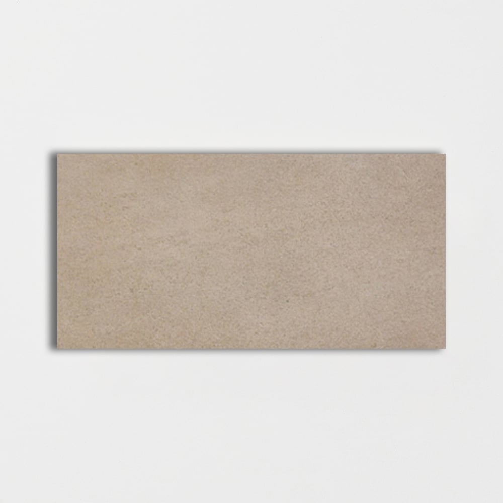 Lipica Honed Limestone Look Porcelain Tiles 12x24 Porcelain Honed 12x24 Tiles