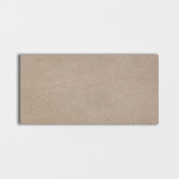 Lipica Honed Limestone Look Porcelain Tiles 12x24