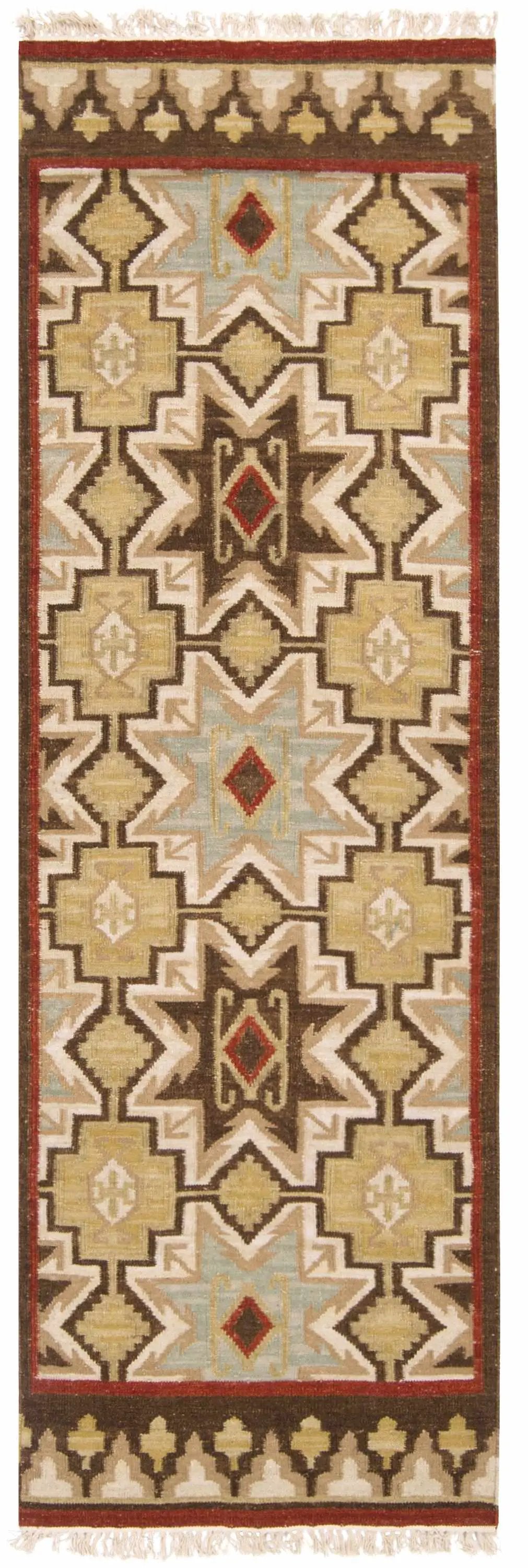 Liscomb Area Rug - Clearance by Boutique Rugs