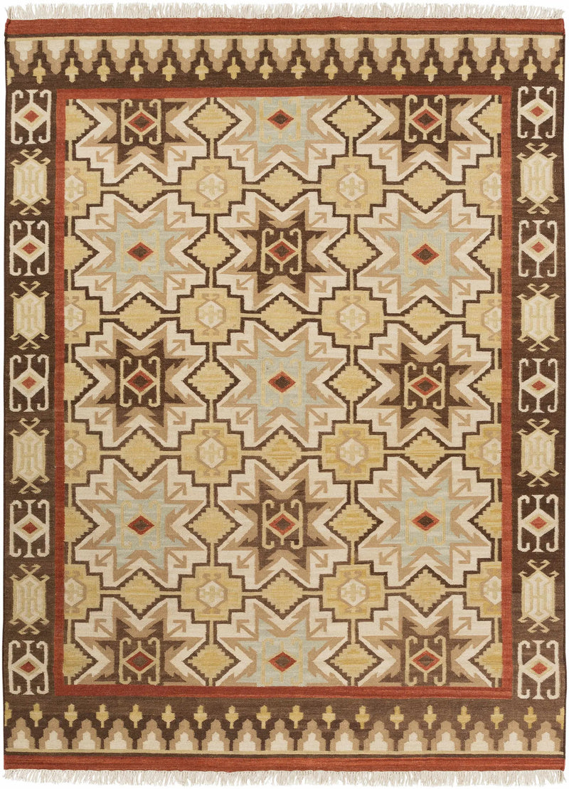 Liscomb Area Rug - Clearance by Boutique Rugs