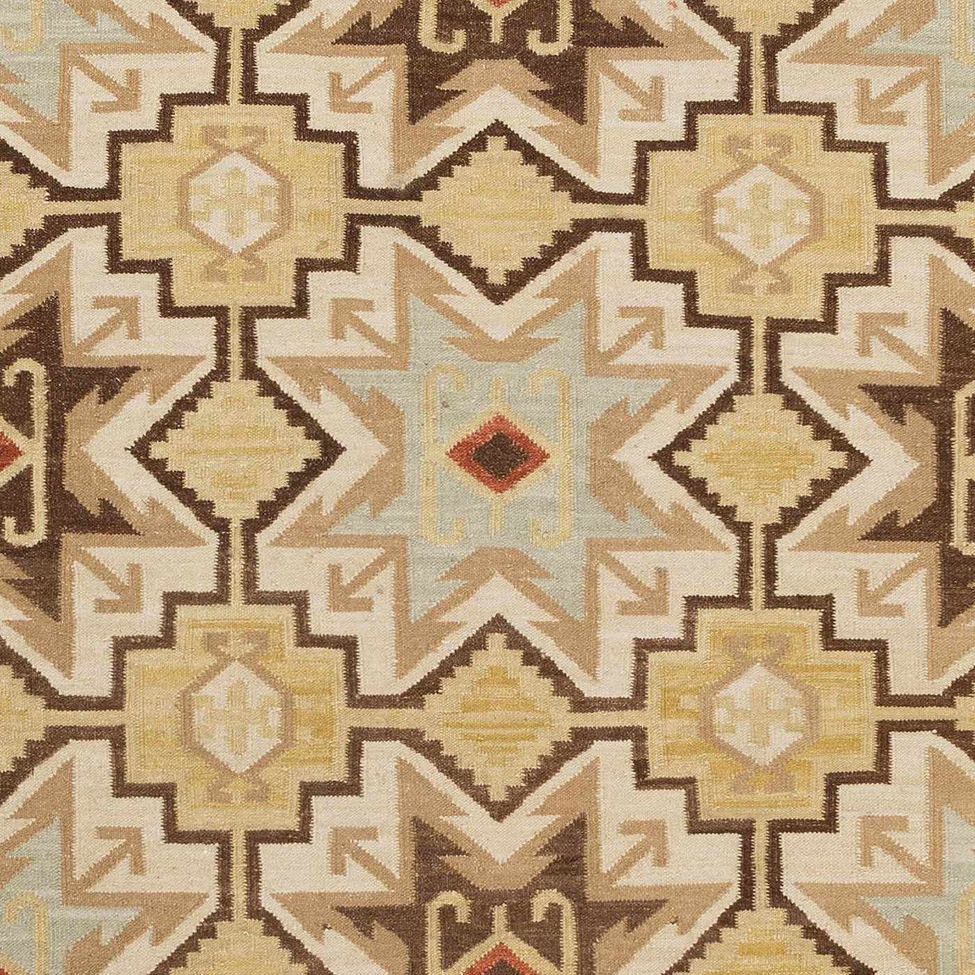 Liscomb Area Rug - Clearance by Boutique Rugs