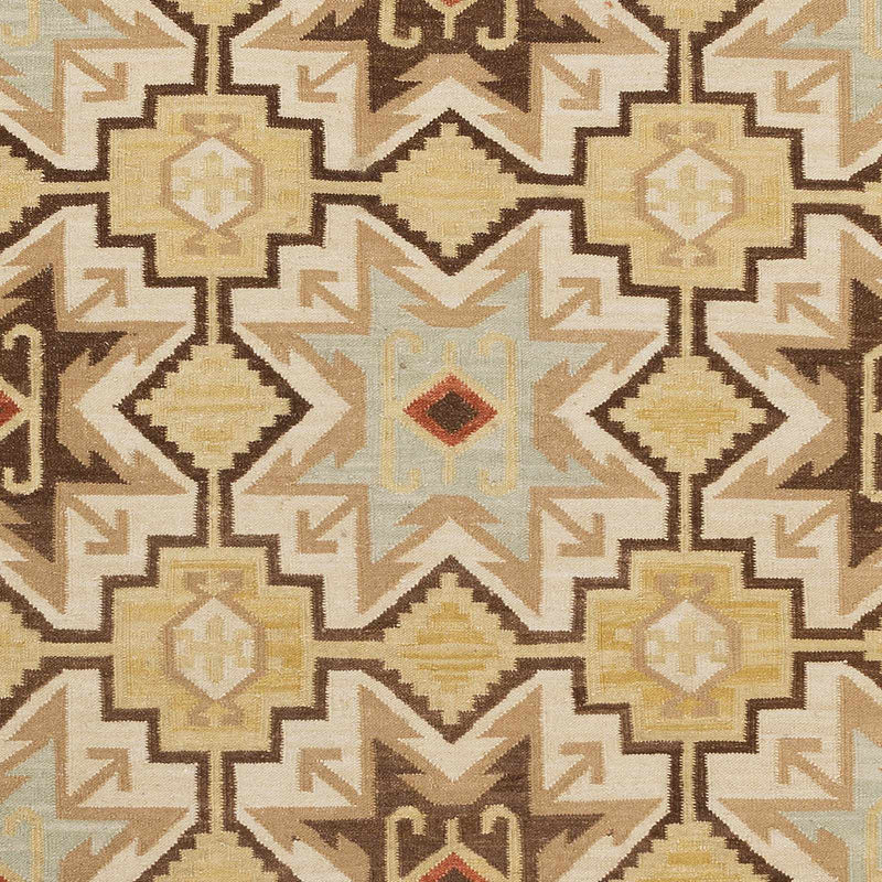 Liscomb Area Rug - Clearance by Boutique Rugs