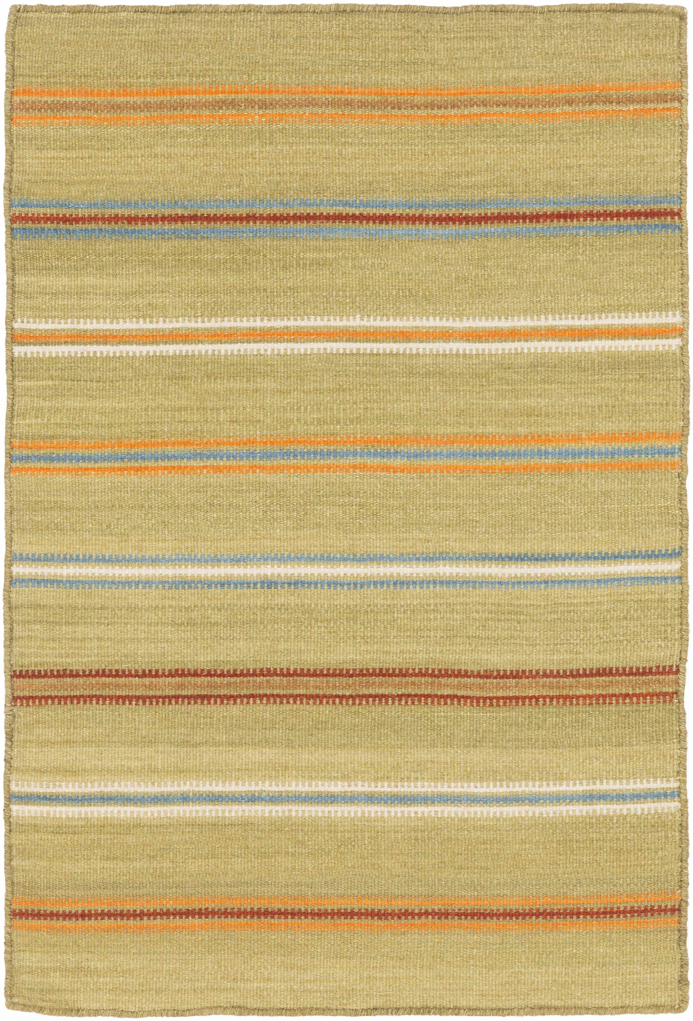 Lithopolis Area Carpet - Clearance by Boutique Rugs