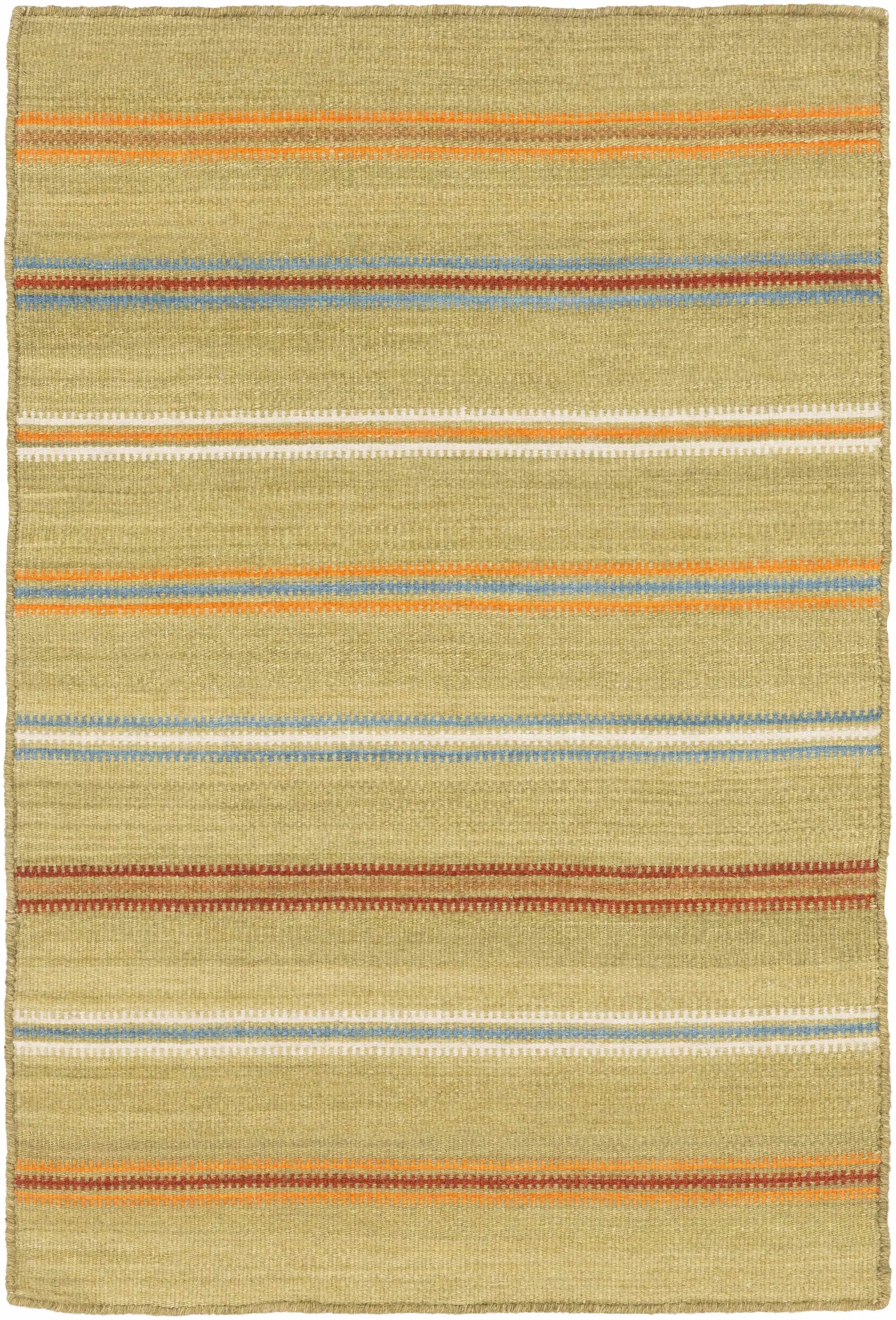 Lithopolis Area Carpet - Clearance by Boutique Rugs