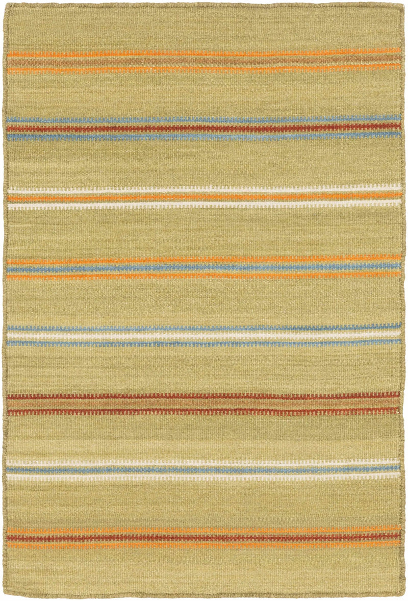 Lithopolis Area Carpet - Clearance by Boutique Rugs