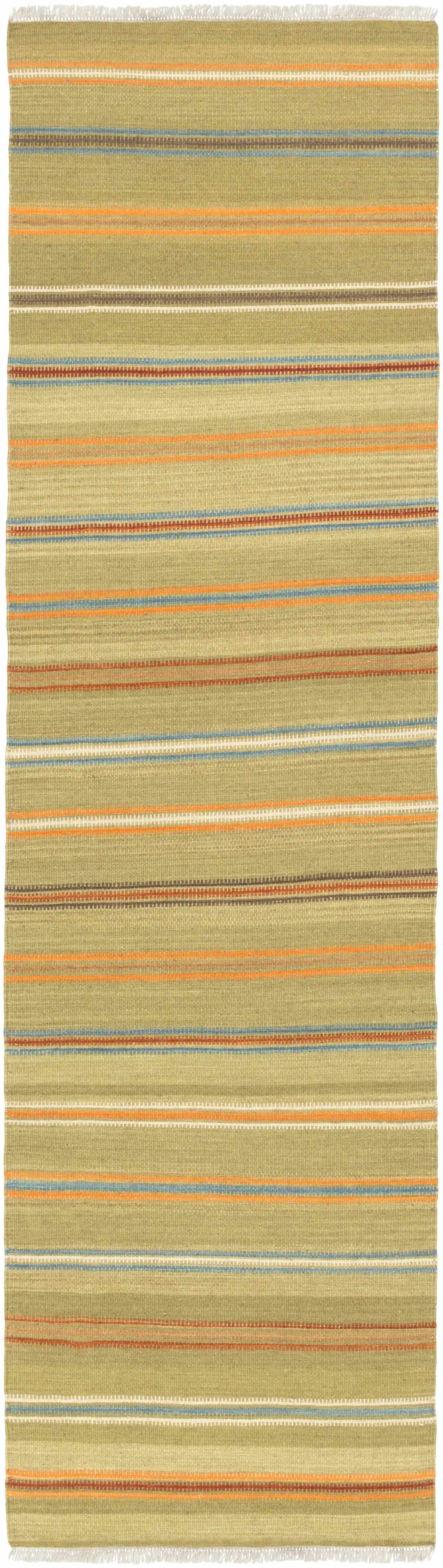 Lithopolis Area Carpet - Clearance by Boutique Rugs
