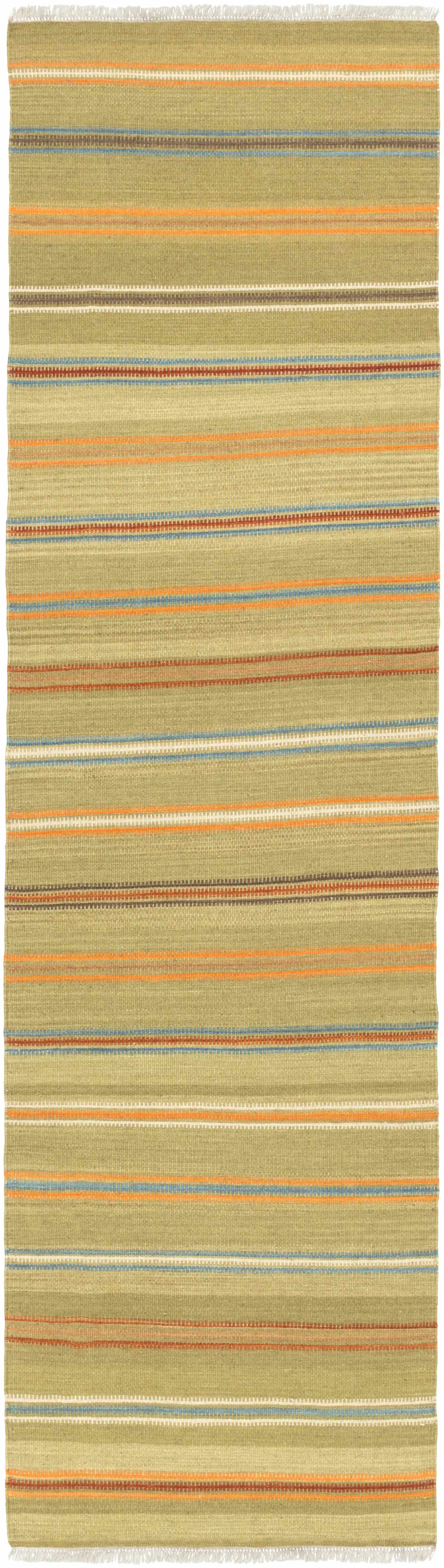 Lithopolis Area Carpet - Clearance by Boutique Rugs