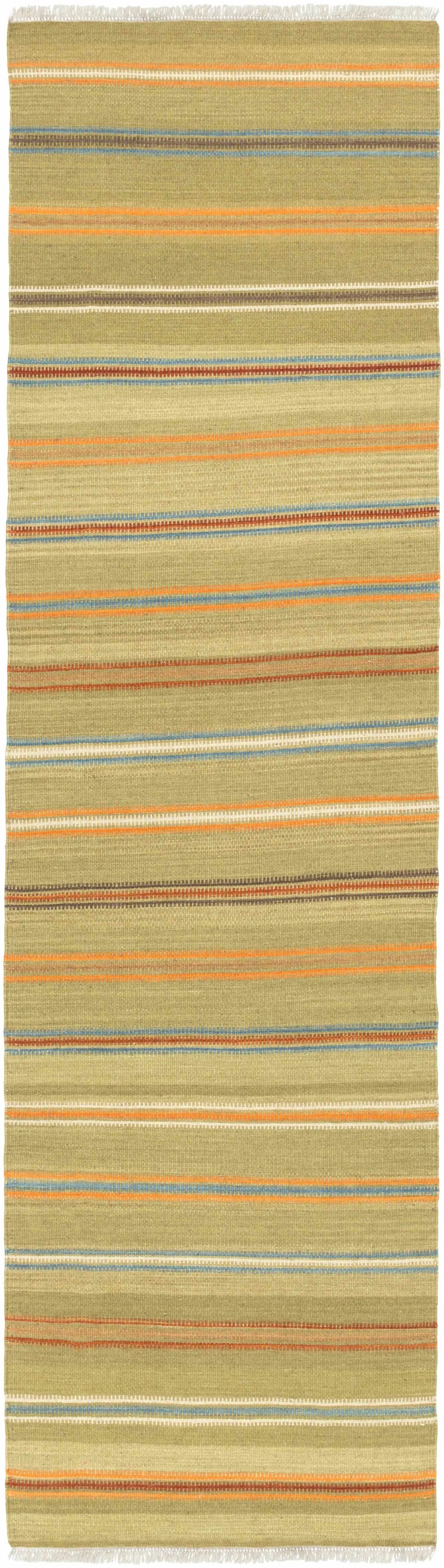 Lithopolis Area Carpet - Clearance by Boutique Rugs