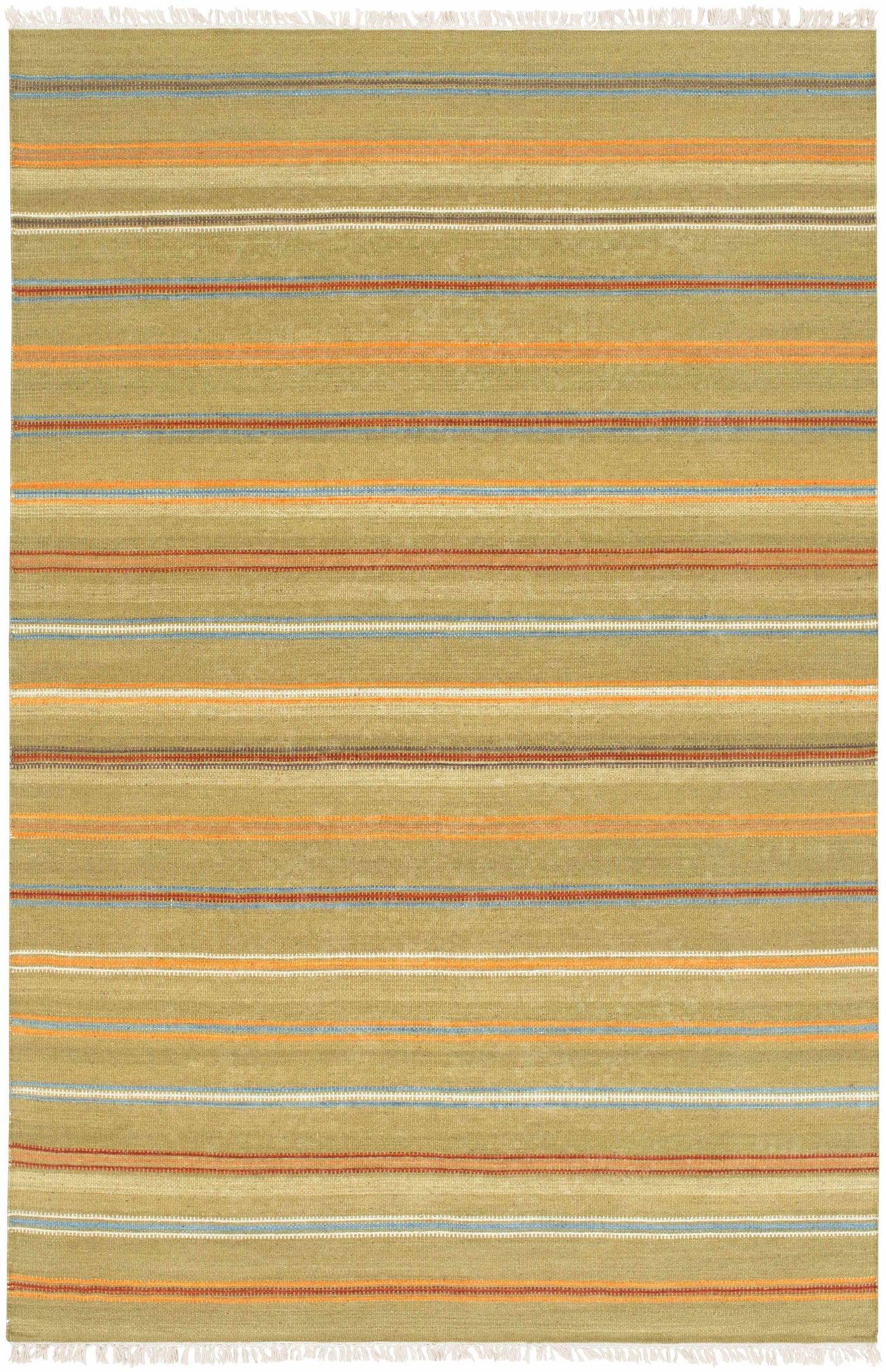 Lithopolis Area Carpet - Clearance by Boutique Rugs